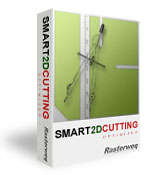 Smart2dcutting crack